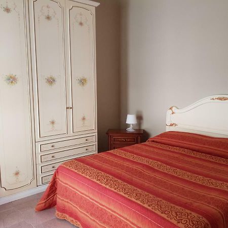 Lidia'S Home Canicattì Εξωτερικό φωτογραφία