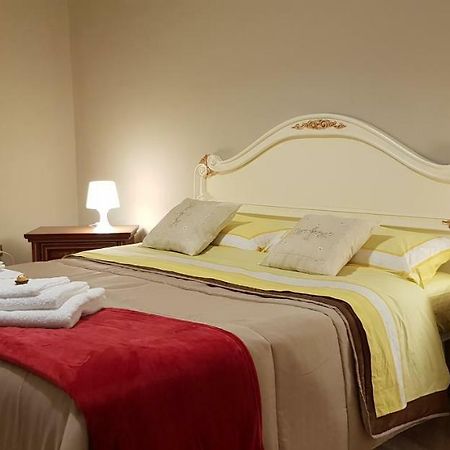 Lidia'S Home Canicattì Εξωτερικό φωτογραφία