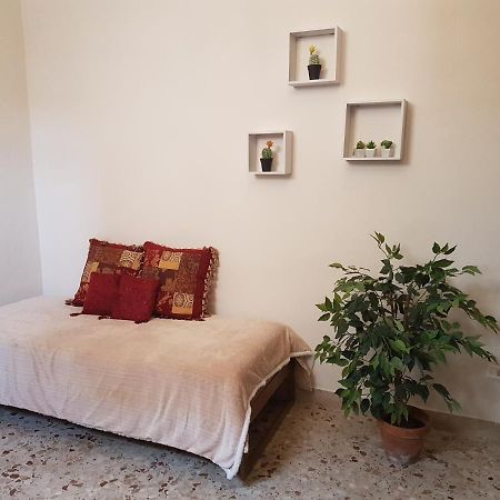 Lidia'S Home Canicattì Εξωτερικό φωτογραφία
