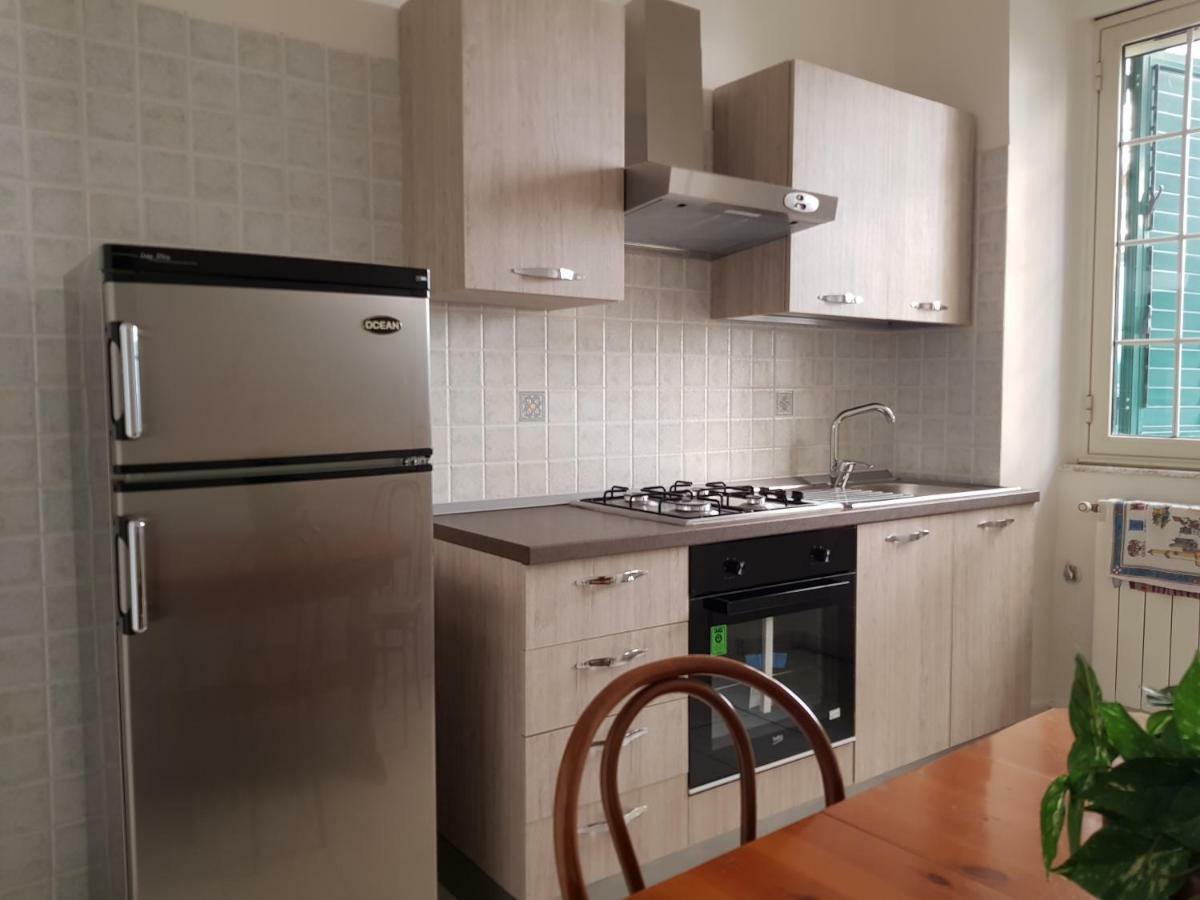 Lidia'S Home Canicattì Εξωτερικό φωτογραφία